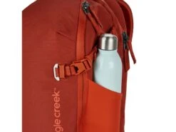 Eagle Creek Explore 26L Rugzak - Rood -Buiten kamperen ec0a5lq1 342 a 5