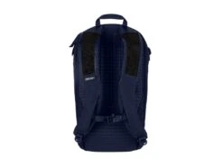Eagle Creek Explore Daypack - 26 Liter - Blauw 14 Eagle Creek Explore Daypack - 26 Liter - Blauw -Buiten kamperen ec0a5lq1 347 a 2 2