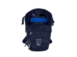 Eagle Creek Explore Daypack - 26 Liter - Blauw 15 Eagle Creek Explore Daypack - 26 Liter - Blauw -Buiten kamperen ec0a5lq1 347 a 4