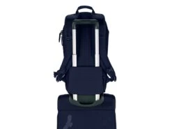 Eagle Creek Explore Daypack - 26 Liter - Blauw 19 Eagle Creek Explore Daypack - 26 Liter - Blauw -Buiten kamperen ec0a5lq1 347 a 9