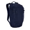 Eagle Creek Explore Daypack - 26 Liter - Blauw -Buiten kamperen ec0a5lq1 347 p 1 2