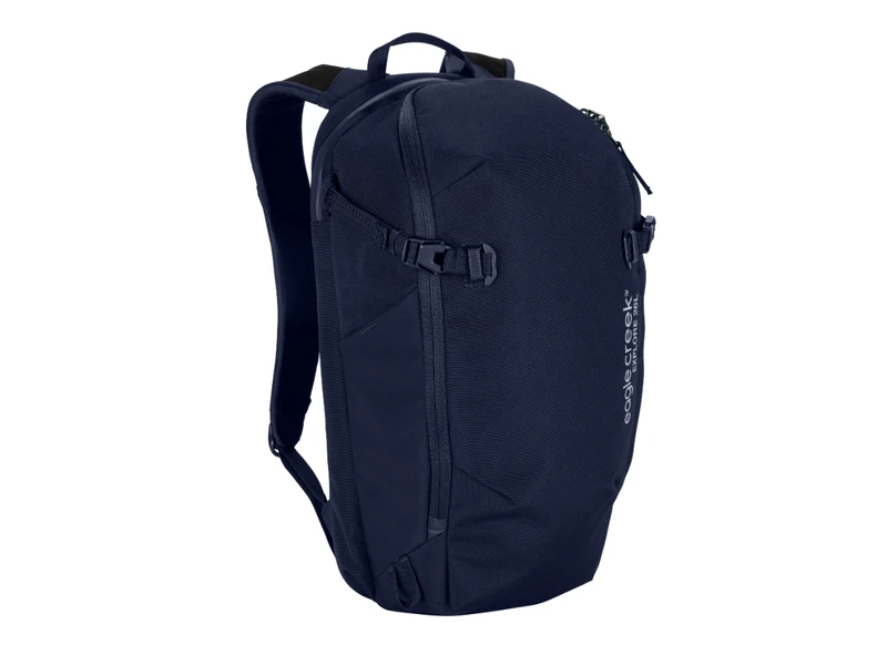 Eagle Creek Explore Daypack - 26 Liter - Blauw 3 Eagle Creek Explore Daypack - 26 Liter - Blauw