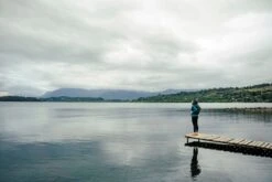 Osprey Farpoint/Fairview Rugzak - 15 Liter - Donkergroen -Buiten kamperen farpoint fairview 15l 3