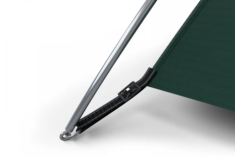 Husky Fighter 3-4 Koepeltent - 3/4 Persoons 10 Husky Fighter 3-4 Koepeltent - 3/4 Persoons - Afbeelding 8