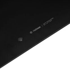 Helinox Café Table Wide Campingtafel - 90 X 60 - Zwart -Buiten kamperen foto3 5