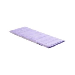 Nomad Blazer Slaapzak - Paars 13 Nomad Blazer Slaapzak - Paars -Buiten kamperen foto3 1