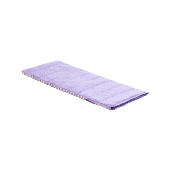 Nomad Blazer Slaapzak - Paars 5 Nomad Blazer Slaapzak - Paars - Afbeelding 3