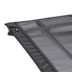 Helinox Table One Campingtafel - 60 X 40 Cm - Zwart -Buiten kamperen foto4 5