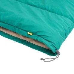 Nomad Blazer Slaapzak - Groen 14 Nomad Blazer Slaapzak - Groen -Buiten kamperen foto5 1