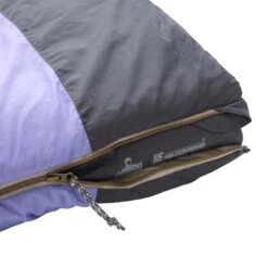 Nomad Blazer Slaapzak - Multi Color Special Edition 15 Nomad Blazer Slaapzak - Multi Color Special Edition -Buiten kamperen foto6 1