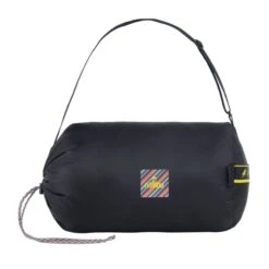 Nomad Blazer Slaapzak - Multi Color Special Edition 16 Nomad Blazer Slaapzak - Multi Color Special Edition -Buiten kamperen foto7