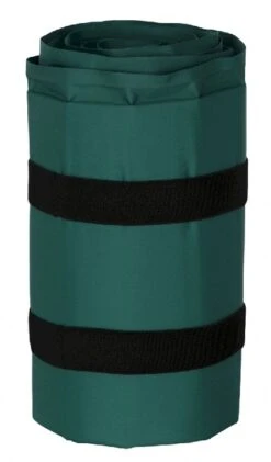 Husky Fledy 4 Slaapmat -Buiten kamperen husky fledy 4 slaapmat 3