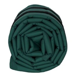 Husky Fledy 4 Slaapmat -Buiten kamperen husky fledy 4 slaapmat 4