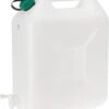 Waterreservoir - 20 Liter -Buiten kamperen jerrycan 20liter