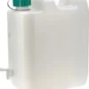 Waterreservoir - 35 Liter -Buiten kamperen jerrycan 35liter