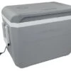Campingaz Powerbox Plus 12V Autokoelbox - 36 Liter -Buiten kamperen koelbox 12 v