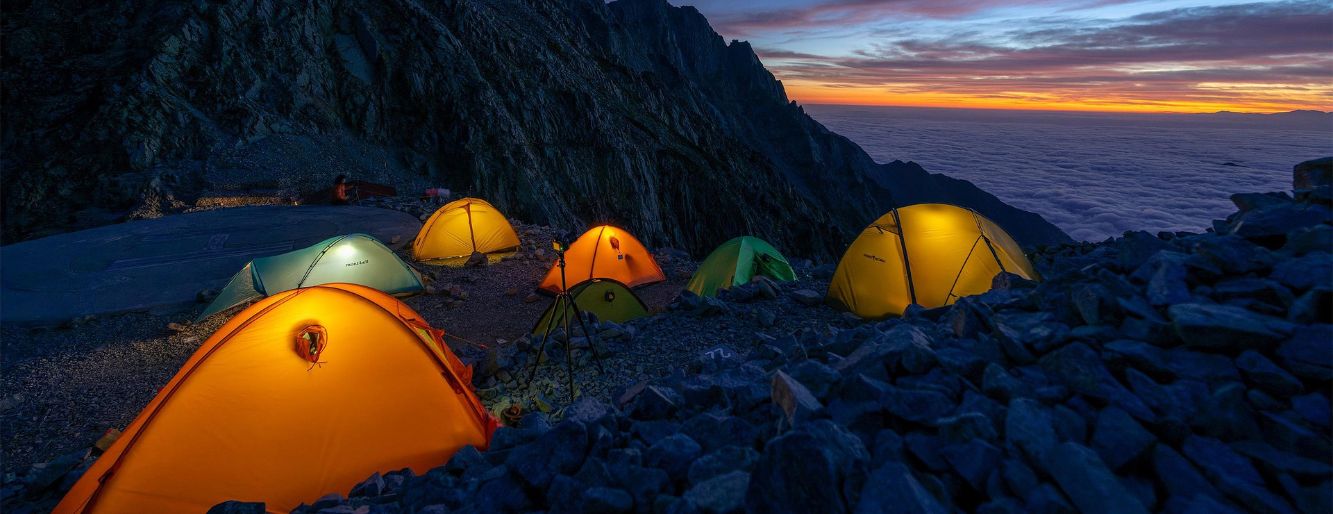 Buiten kamperen -Buiten kamperen landscape 6692712 1920