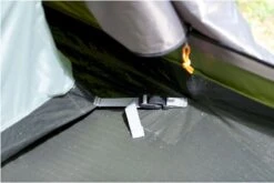 Coleman Vespucci 4 Tunneltent - 4 Persoons -Buiten kamperen lif 2000019538 2000019537 284 resultaat