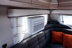 Qlima Split-unit Airco MS-AC 5001 Wit 26 Qlima Split-unit Airco MS-AC 5001 Wit -Buiten kamperen lifestyle ms ac 5001 3