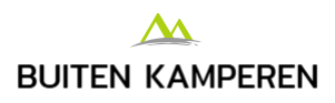 Buiten kamperen