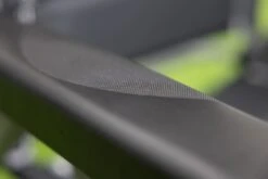 Dometic Luxury Firenze - Standenstoel -Buiten kamperen luxuryfirenze5