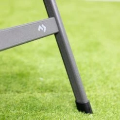 Dometic Luxury Firenze - Standenstoel -Buiten kamperen luxuryfirenze6