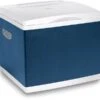 Mobicool MB40 Hybride Koelbox - 38 Liter 2 Mobicool MB40 Hybride Koelbox - 38 Liter -Buiten kamperen mb40 9600024969 p600 1 resultaat