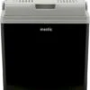 Mestic MTEC-28 Elektrische Koelbox - 28 Liter 1 Mestic MTEC-28 Elektrische Koelbox - 28 Liter -Buiten kamperen mesticmtec 28