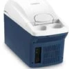 Mobicool MT08 Blauw Autokoelbox - 8 Liter -Buiten kamperen mt08 9600024956 p600 1 resultaat