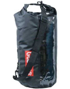 Gabbag Dry 35L Waterdichte Tas - Zwart 13 Gabbag Dry 35L Waterdichte Tas - Zwart -Buiten kamperen new4 1