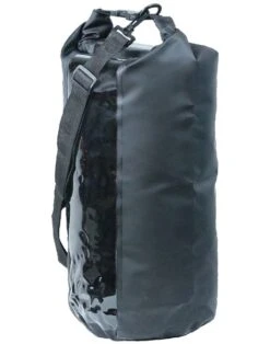 Gabbag Dry 35L Waterdichte Tas - Zwart 14 Gabbag Dry 35L Waterdichte Tas - Zwart -Buiten kamperen new6 2