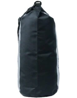 Gabbag Dry 35L Waterdichte Tas - Zwart 12 Gabbag Dry 35L Waterdichte Tas - Zwart -Buiten kamperen new7 1