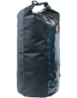 Gabbag Dry 35L Waterdichte Tas - Zwart 16 Gabbag Dry 35L Waterdichte Tas - Zwart -Buiten kamperen new8 1
