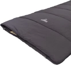 Nomad Blazer Slaapzak - Dark Grey 13 Nomad Blazer Slaapzak - Dark Grey -Buiten kamperen nomad blazer slaapzak dark grey 8