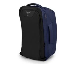 Osprey Fairview Rugzak - 40 Liter - Donkerblauw 23 Osprey Fairview Rugzak - 40 Liter - Donkerblauw -Buiten kamperen osprey fairview 40l winternightblue