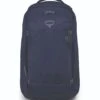Osprey Fairview Backpack - 70 Liter - Donkerblauw 2 Osprey Fairview Backpack - 70 Liter - Donkerblauw -Buiten kamperen osprey fairview 70l winternightblue