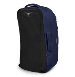 Osprey Fairview Backpack - 70 Liter - Donkerblauw -Buiten kamperen osprey fairview 70l winternightblue 5