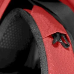 Osprey Farpoint Backpack - 70 Liter - Donkerblauw -Buiten kamperen osprey farpoint features 2 1