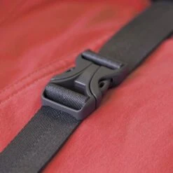 Osprey Fairview Rugzak 40 Liter - Zwart -Buiten kamperen osprey farpoint features 3 5