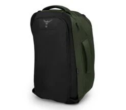 Osprey Farpoint Backpack - 40 Liter - Donkergroen 23 Osprey Farpoint Backpack - 40 Liter - Donkergroen -Buiten kamperen osprey farpoint40 gophergreen 5