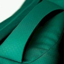 Osprey Farpoint Backpack - 70 Liter - Zwart -Buiten kamperen osprey farpointfairview features 2 2