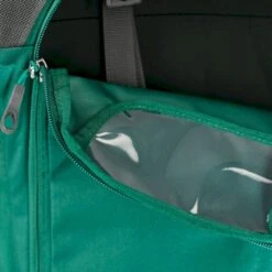 Osprey Farpoint Backpack - 40 Liter - Donkergroen 30 Osprey Farpoint Backpack - 40 Liter - Donkergroen -Buiten kamperen osprey farpointfairview features 5 1 1