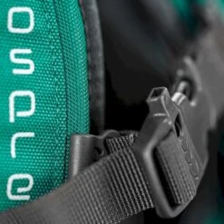 Osprey Fairview Backpack - 70 Liter - Donkerblauw -Buiten kamperen osprey farpointfairview features 8 3