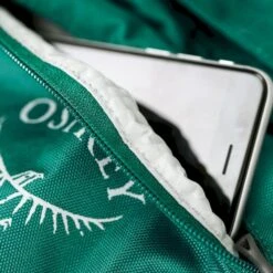 Osprey Fairview Rugzak - 40 Liter - Donkerblauw 26 Osprey Fairview Rugzak - 40 Liter - Donkerblauw -Buiten kamperen osprey farpointfairview features 9 1