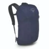 Osprey Farpoint/Fairview Rugzak - 15 Liter - Donkerblauw -Buiten kamperen osprey farpointfairviewdaypack winternightblue 2