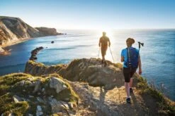 Osprey Hikelite Wandelrugzak - 18 Liter - Zwart 17 Osprey Hikelite Wandelrugzak - 18 Liter - Zwart -Buiten kamperen osprey hikelite 3 3