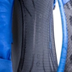 Osprey Hikelite Wandelrugzak - 18 Liter - Zwart 23 Osprey Hikelite Wandelrugzak - 18 Liter - Zwart -Buiten kamperen osprey hikelite features 18 5 1