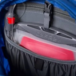 Osprey Hikelite Wandelrugzak - 18 Liter - Zwart 21 Osprey Hikelite Wandelrugzak - 18 Liter - Zwart -Buiten kamperen osprey hikelite features 18 7 1