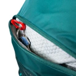 Osprey Hikelite Wandelrugzak - 32 Liter - Zwart 29 Osprey Hikelite Wandelrugzak - 32 Liter - Zwart -Buiten kamperen osprey hikelite features 26 3 1