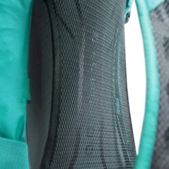 Osprey Hikelite Wandelrugzak - 26 Liter - Zwart 20 Osprey Hikelite Wandelrugzak - 26 Liter - Zwart -Buiten kamperen osprey hikelite features 26 9